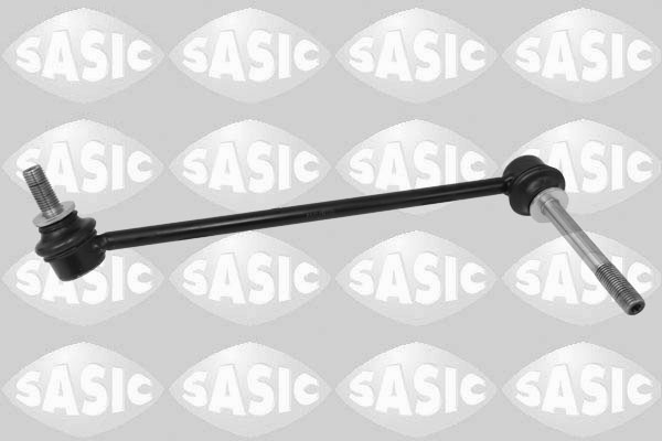 Stabilisatorstang Sasic 2300116