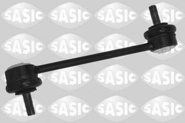 Stabilisatorstang Sasic 2300120
