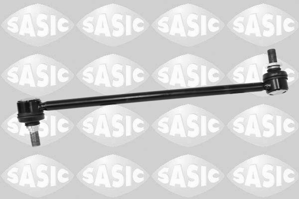 Stabilisatorstang Sasic 2300124