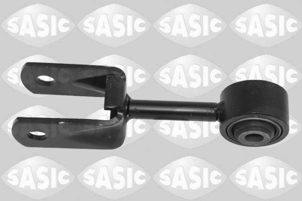 Stabilisatorstang Sasic 2300126