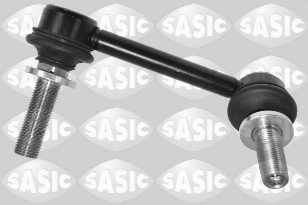 Stabilisatorstang Sasic 2300139