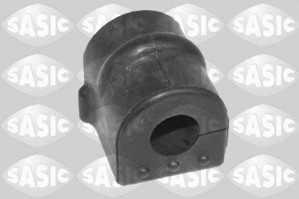 Stabilisatorlager aan draagarm Sasic 2300157