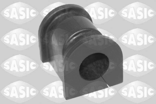 Stabilisatorlager aan draagarm Sasic 2300159