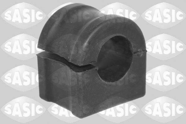 Stabilisatorlager aan draagarm Sasic 2300161
