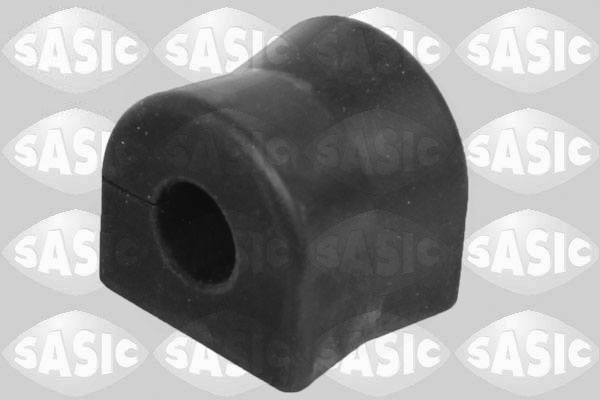 Stabilisatorlager aan draagarm Sasic 2300166