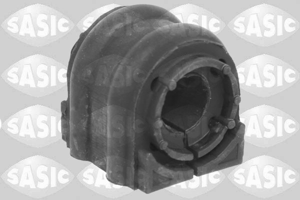 Stabilisatorlager aan draagarm Sasic 2300184