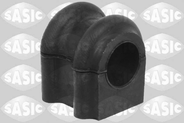 Stabilisatorlager aan draagarm Sasic 2300187