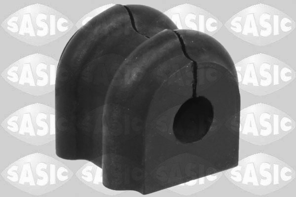 Stabilisatorlager aan draagarm Sasic 2300189