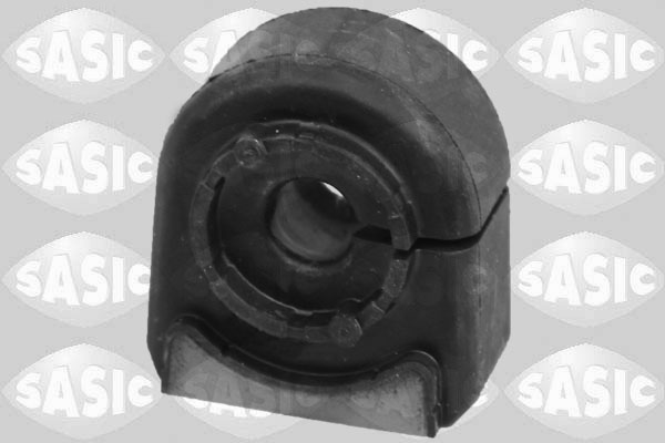 Stabilisatorlager aan draagarm Sasic 2300197