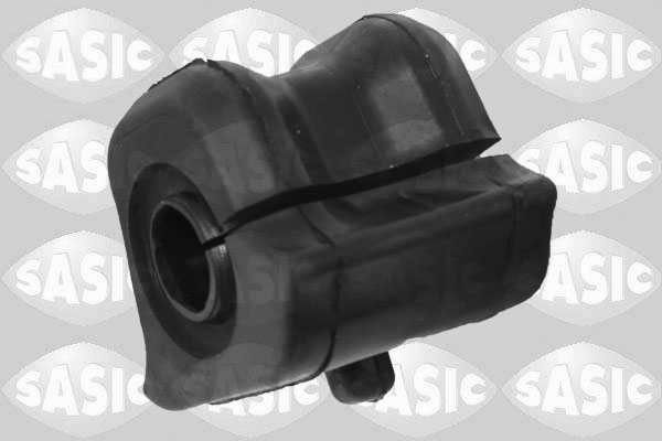 Stabilisatorlager aan draagarm Sasic 2300219