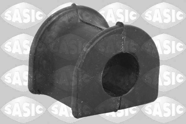Stabilisatorlager aan draagarm Sasic 2300229