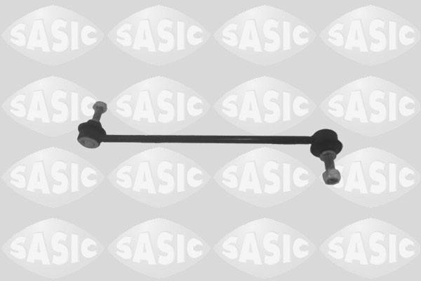 Stabilisatorstang Sasic 2304002