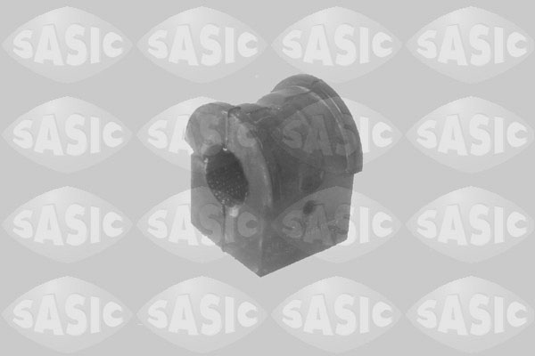 Stabilisatorstang rubber Sasic 2304003