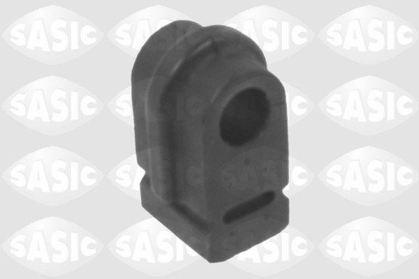 Stabilisatorstang rubber Sasic 2304006