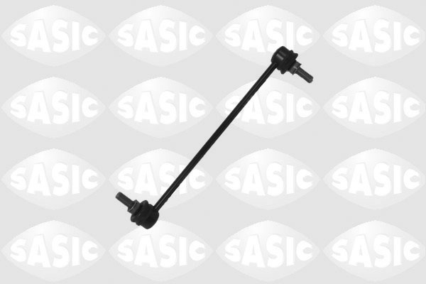 Stabilisatorstang Sasic 2304009