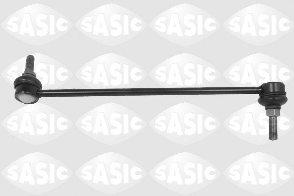 Stabilisatorstang Sasic 2304010