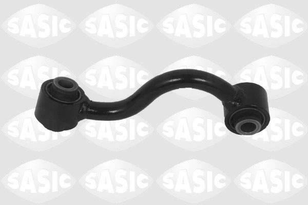 Stabilisatorstang Sasic 2304012