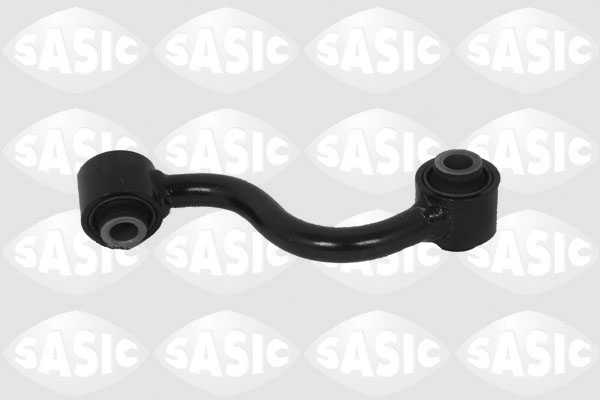 Stabilisatorstang Sasic 2304013