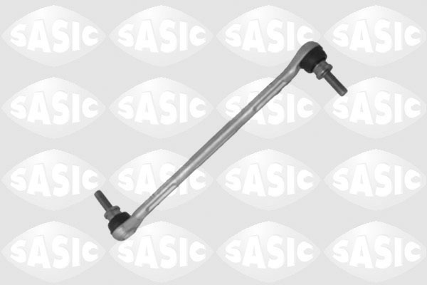 Stabilisatorstang Sasic 2304019