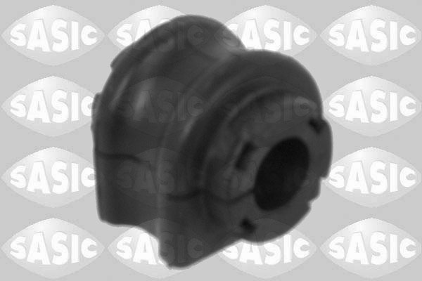 Stabilisatorstang rubber Sasic 2304022