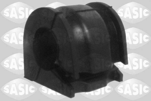 Stabilisatorstang rubber Sasic 2304026