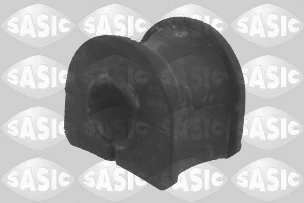 Stabilisatorstang rubber Sasic 2304029