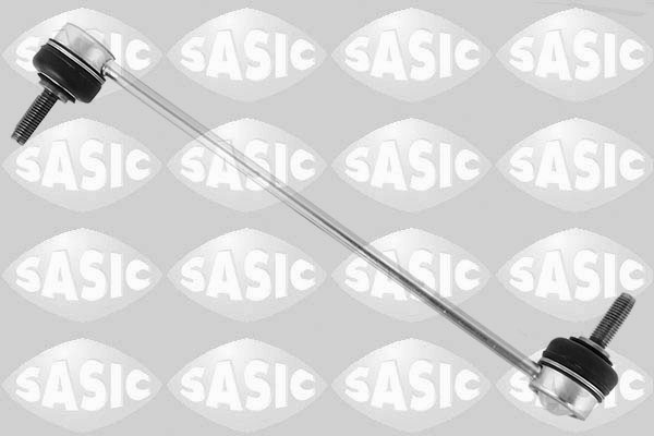 Stabilisatorstang Sasic 2304033