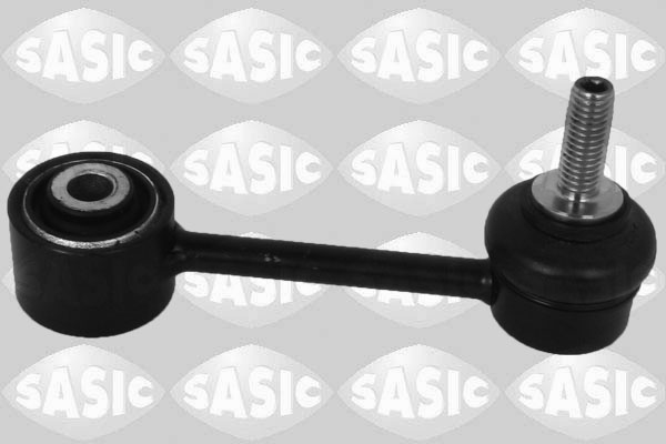 Stabilisatorstang Sasic 2304039