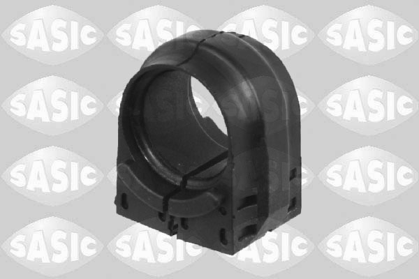 Stabilisatorstang rubber Sasic 2304042