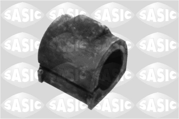 Stabilisatorstang rubber Sasic 2304045