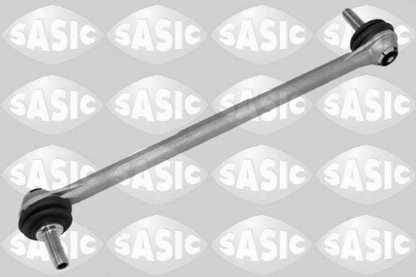 Stabilisatorstang Sasic 2304048