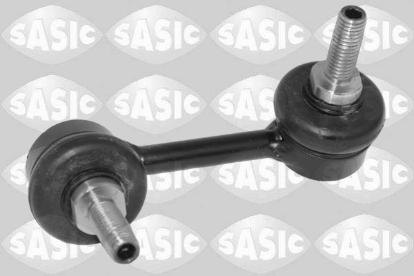 Stabilisatorstang Sasic 2304049