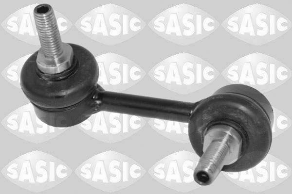 Stabilisatorstang Sasic 2304050