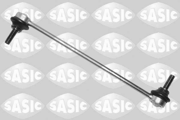 Stabilisatorstang Sasic 2304055