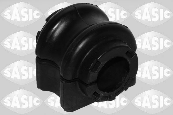 Stabilisatorstang rubber Sasic 2304056