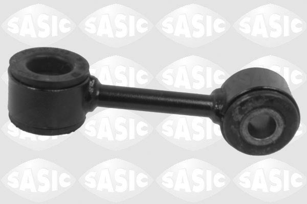 Stabilisatorstang Sasic 2306002