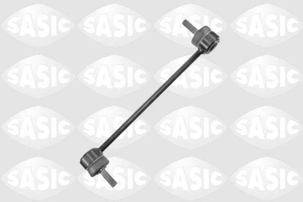 Stabilisatorstang Sasic 2306003