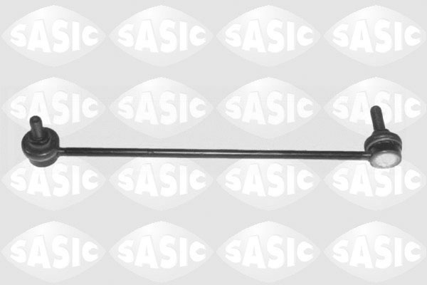 Stabilisatorstang Sasic 2306007