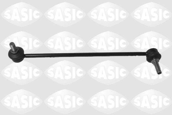 Stabilisatorstang Sasic 2306008