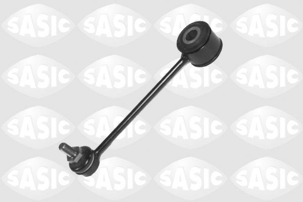 Stabilisatorstang Sasic 2306009