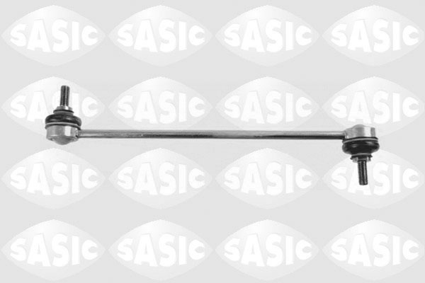 Stabilisatorstang Sasic 2306023