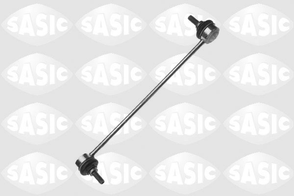 Stabilisatorstang Sasic 2306025