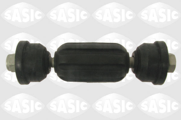 Stabilisatorstang Sasic 2306029