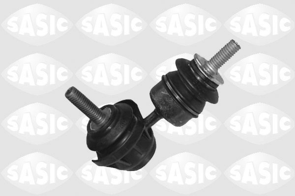 Stabilisatorstang Sasic 2306030