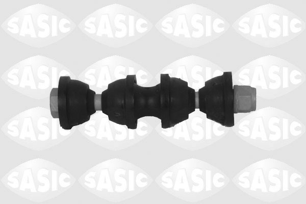 Stabilisatorstang Sasic 2306031