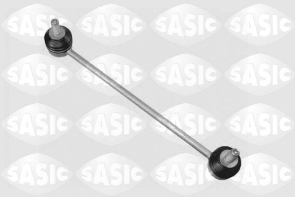 Stabilisatorstang Sasic 2306035