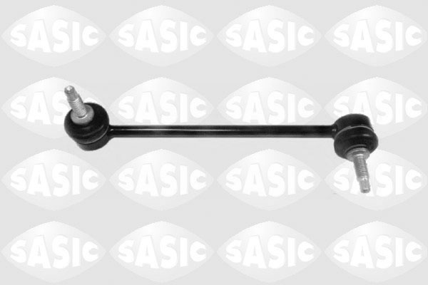 Stabilisatorstang Sasic 2306040