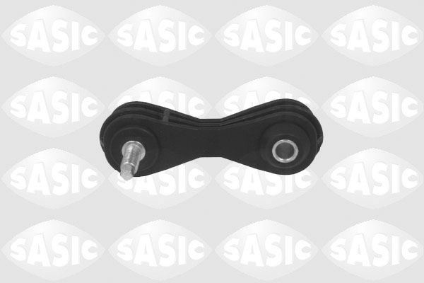 Stabilisatorstang Sasic 2306045