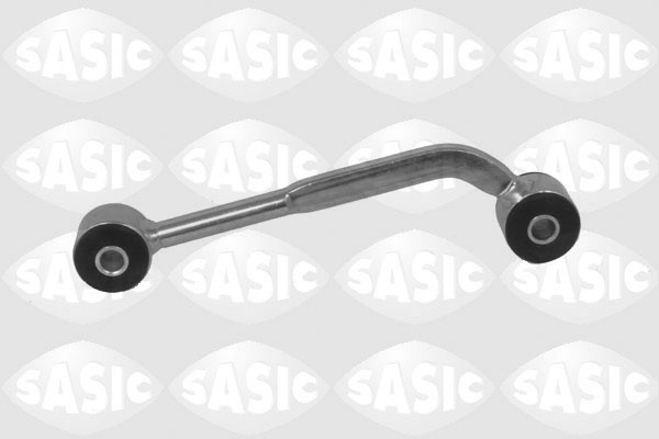 Stabilisatorstang Sasic 2306047