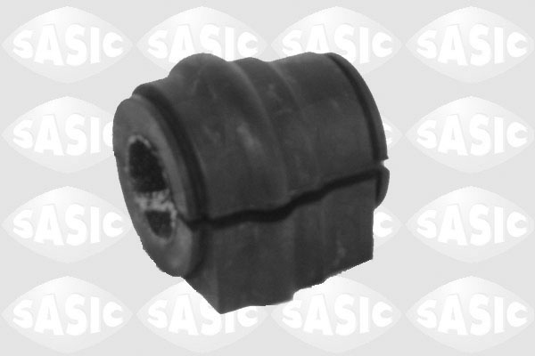 Stabilisatorstang rubber Sasic 2306048